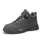 Zeitlich begrenzt, zum halben Preis – Modische Outdoor-High-Top-Freizeitstiefel