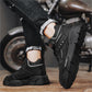 Zeitlich begrenzt, zum halben Preis – Modische Outdoor-High-Top-Freizeitstiefel