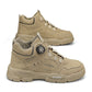 Zeitlich begrenzt, zum halben Preis – Modische Outdoor-High-Top-Freizeitstiefel