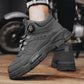 Zeitlich begrenzt, zum halben Preis – Modische Outdoor-High-Top-Freizeitstiefel