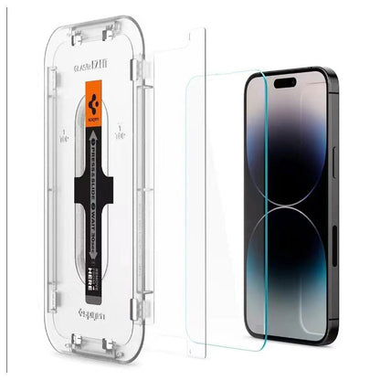 👍 Praktisches Werkzeug zum Aufbringen von Handy-Filmen