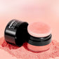 [Bestes Geschenk für sie] Rouge zum Hervorheben und Konturieren